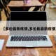 【多伦最新疫情,多伦县最新疫情】