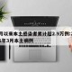 3月以来本土感染者累计超2.9万例:2021年3月本土病例