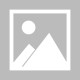 平顶山郏县疫情最新消息:平顶山疫情最新动态