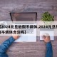 【2024元旦放假不调休,2024元旦放假不调休合法吗】