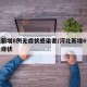 河北新增8例无症状感染者/河北新增6例本土无症状