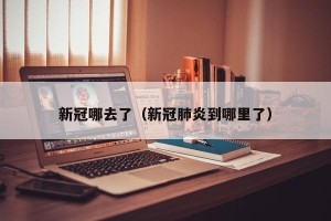 新冠哪去了（新冠肺炎到哪里了）