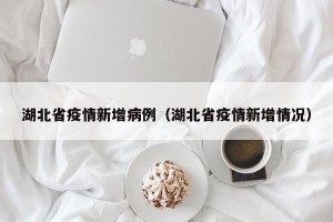 湖北省疫情新增病例（湖北省疫情新增情况）