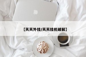 【天天外挂/天天挂机破解】