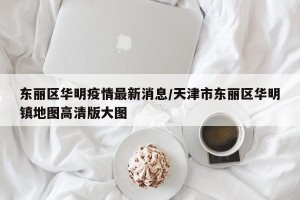 东丽区华明疫情最新消息/天津市东丽区华明镇地图高清版大图