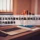 游戏王之混沌力量城之内篇/游戏王之混沌力量城之内篇最强卡
