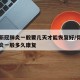 得了新冠肺炎一般要几天才能恢复好/得了新冠肺炎一般多久康复