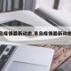 【青岛疫情最新动态,青岛疫情最新动态今天】