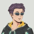 塞进去